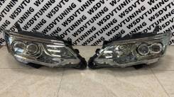    Exclusive  Toyota Camry 55 2014-2018 