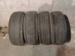 Nankang FT-4. , /,  70% 