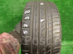 Rotalla F107. �����������, 2010 ���, �/�, ����� 10 % ����