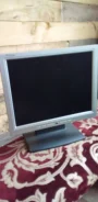 Atec. 15" ����