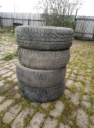 Dunlop SP Sport Maxx A. ������, ��� �����, 2014 ���, �/�, ����� 40�% ����