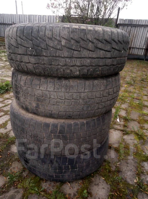 Dunlop SP Sport Maxx A. ������, ��� �����, 2014 ���, �/�, ����� 40 % ����