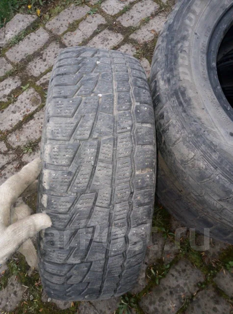 Dunlop SP Sport Maxx A. ������, ��� �����, 2014 ���, �/�, ����� 40 % ����