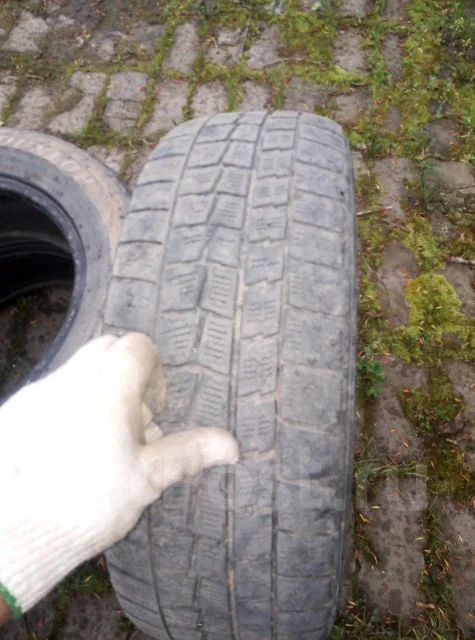 Dunlop SP Sport Maxx A. ������, ��� �����, 2014 ���, �/�, ����� 40 % ����