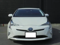 Toyota Prius. ��������, 4wd, 1.8 (98��.�.), ������, 62 000����. ��, �/�. ��� ����� �� ������������ ����