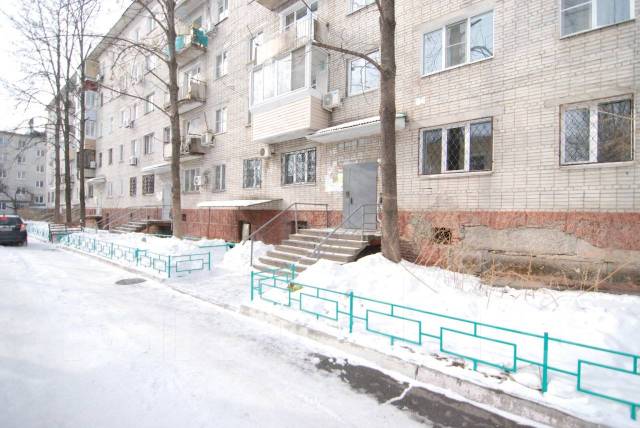 шевчука 29 хабаровск. шевчука 29 хабаровск на карте. хабаровск ул шевчука 29. магазин алладин хабаровск. шевчука 29 хабаровск.