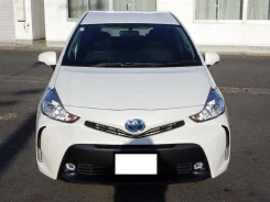 Toyota Prius a. ��������, ��������, 1.8 (99��.�.), ������, 7 100����. ��, �/�. ��� ����� �� ������������ ����