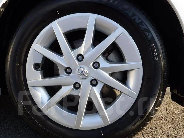 Toyota Prius a. ��������, ��������, 1.8 (99��.�.), ������, 7 100����. ��, �/�. ��� ����� �� ������������ ����