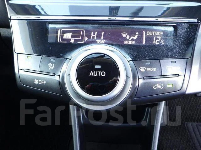 Toyota Prius a. ��������, ��������, 1.8 (99��.�.), ������, 7 100����. ��, �/�. ��� ����� �� ������������ ����