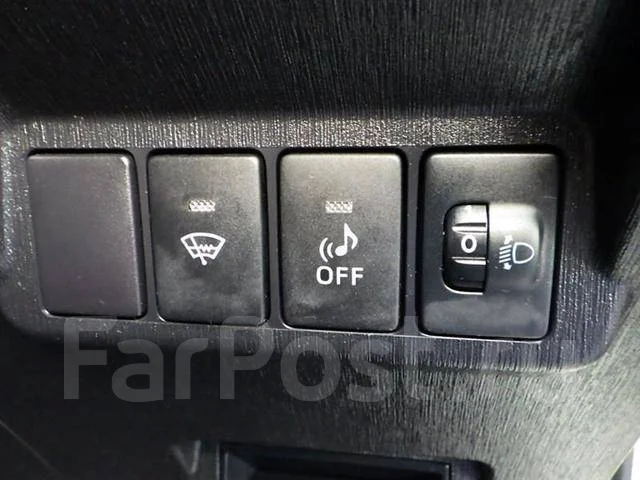 Toyota Prius a. ��������, ��������, 1.8 (99��.�.), ������, 7 100����. ��, �/�. ��� ����� �� ������������ ����