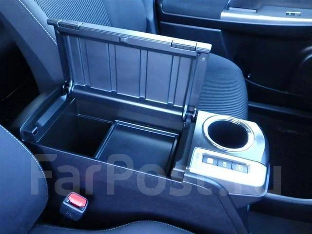 Toyota Prius a. ��������, ��������, 1.8 (99��.�.), ������, 7 100����. ��, �/�. ��� ����� �� ������������ ����