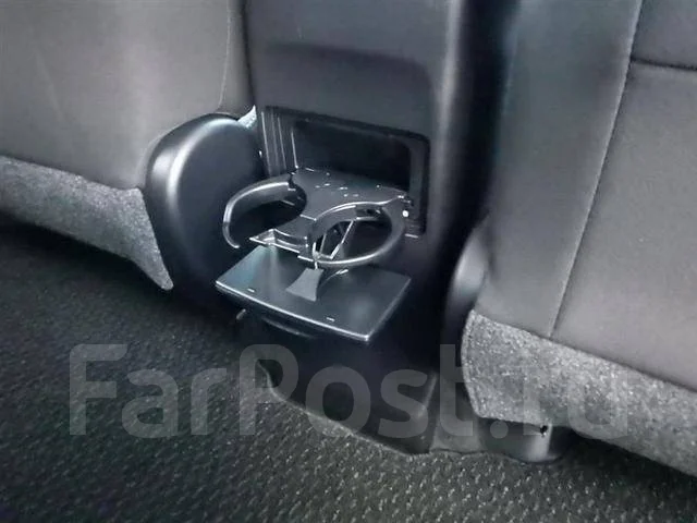 Toyota Prius a. ��������, ��������, 1.8 (99��.�.), ������, 7 100����. ��, �/�. ��� ����� �� ������������ ����