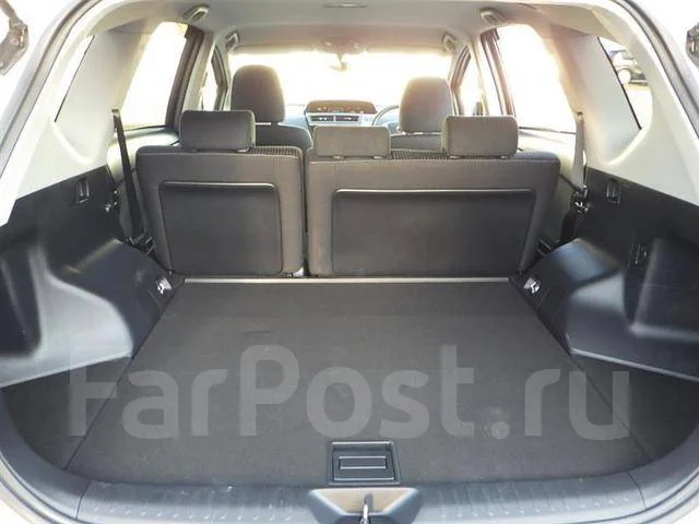 Toyota Prius a. ��������, ��������, 1.8 (99��.�.), ������, 7 100����. ��, �/�. ��� ����� �� ������������ ����