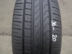 Pirelli P7. ������, 2016 ���, �/�, ����� 10 % ����
