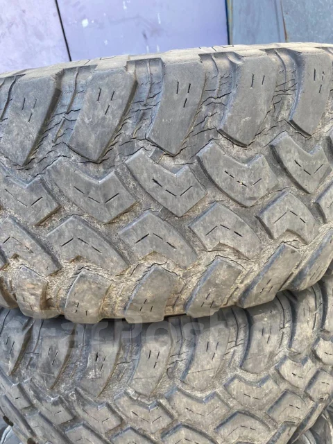 Gremax. ����� mt, �/�, ����� 100 % ����