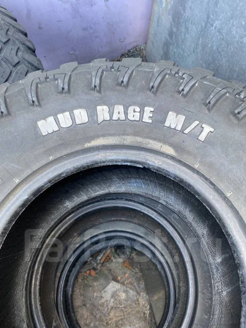Gremax. ����� mt, �/�, ����� 100 % ����