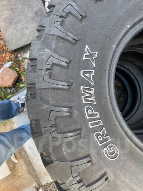 Gremax. ����� mt, �/�, ����� 100 % ����