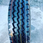 Annaite 300. �����������, 2021 ���, ����� ����