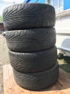Triangle TR968. ������, 2012 ���, �/�, ����� 20 % ����