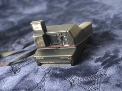 Polaroid Impulse. 5 - 5.9 ��, ���: ��� ���� ����