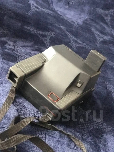 Polaroid Impulse. 5 - 5.9 ��, ���: ��� ���� ����