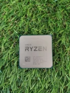 AMD Ryzen 5 3600 ����