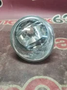 ���� �/������� [19212], ����� �������� 8122060120 ����