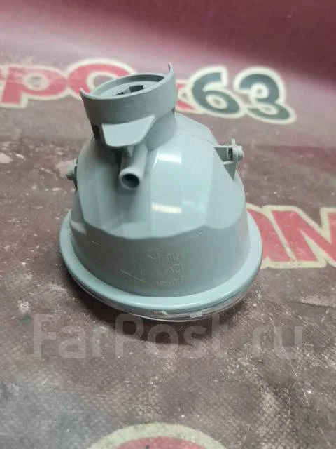 ���� �/������� [19212], ����� �������� 8122060120 ����