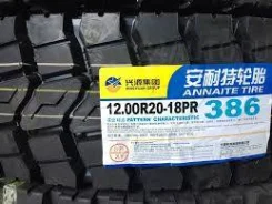 Annaite 386. �����������, 2021 ���, ����� ����