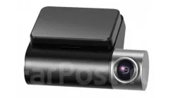 70mai Dash Cam Pro Plus ����