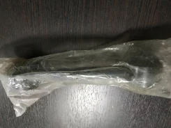 ����� ������ mr554111 MR554111 ����