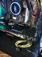 GeForce GTX 1070 ����