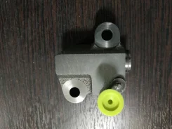 ���������� ���� ��� Mitsubishi 1141A024 + 1141A024 ����