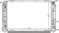 �������� ��� Sat MZ0009YF MZ0009YF ����