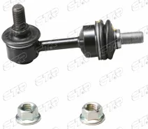 ������ ������������� ������� 55530-3Z000/CLKH-50 CTR CLKH50 ����