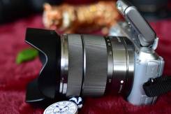 Sony. ������� ������� 49 �� ����