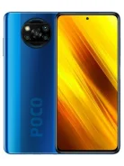 Xiaomi Poco X3 NFC. �/�, �����, 4G LTE, Dual-SIM, NFC ����