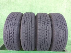 Bridgestone Ice Partner. ������, ��� �����, �/�, ����� 5 % ����
