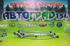 �������� ��������� Nissan Qashqai 06-14 LHD ��� ������ 28800JD900 ����
