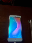 Xiaomi Redmi 4A. �/�, �������, 4G LTE ����