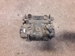 ��������� EBS, DAF CF 4801040030 4801040030 ����