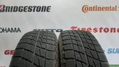 Bridgestone Ice Partner. �����������, �/�, ����� 5�% ����
