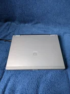 HP EliteBook 2540p. 12.1", 2,1����, ��� 6 ��, ���� 160���, WiFi, Bluetooth, ����������� �� 4��. ����