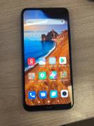 Xiaomi Redmi 8A. /, , 3G, 4G LTE, Dual-SIM 