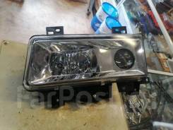 ���� CAMC ����� � ������ 37AD11070 ����