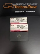 3D-����. ����