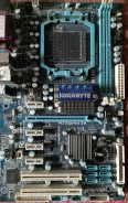 Socket AM3+ ����