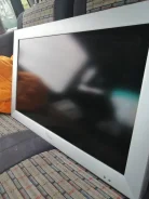 Fujitsu Siemens. LCD (��) ����
