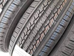 Aoteli Ecosaver. ������, ����� ����