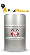 Phillips 66. 5W-30, �������������, 1��. ����